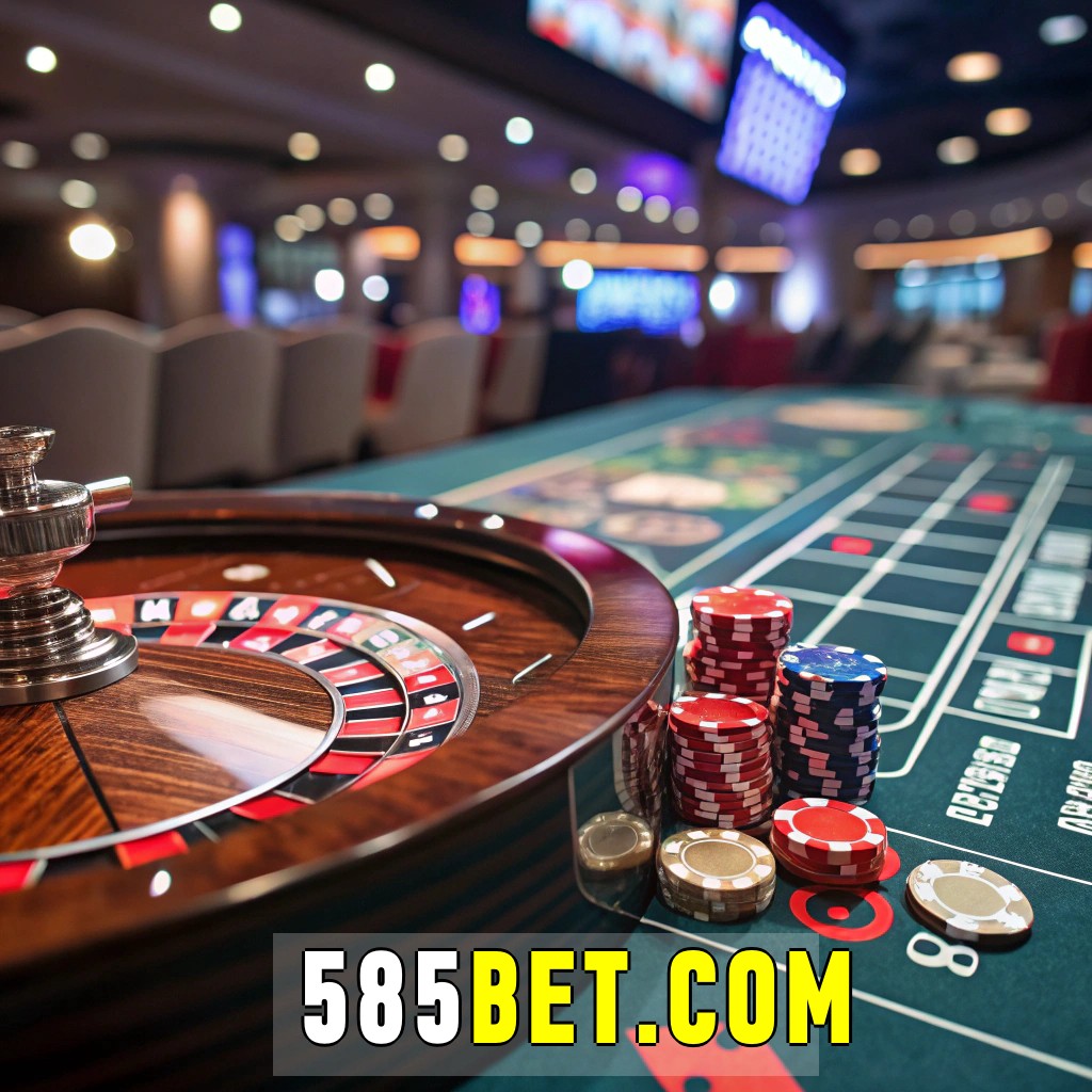 585bet