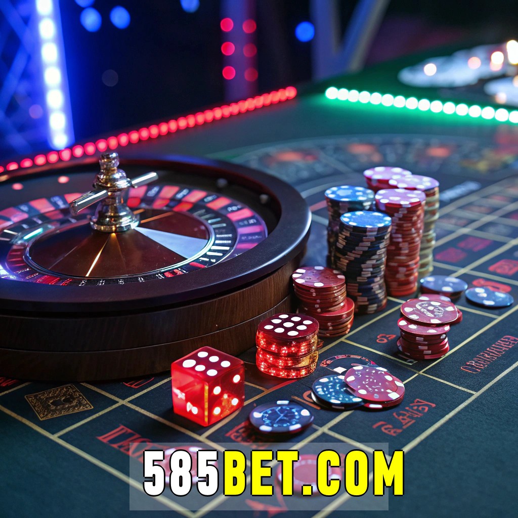 585bet