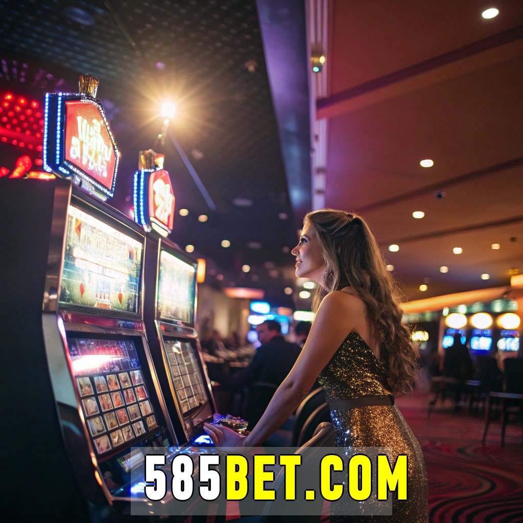 585bet