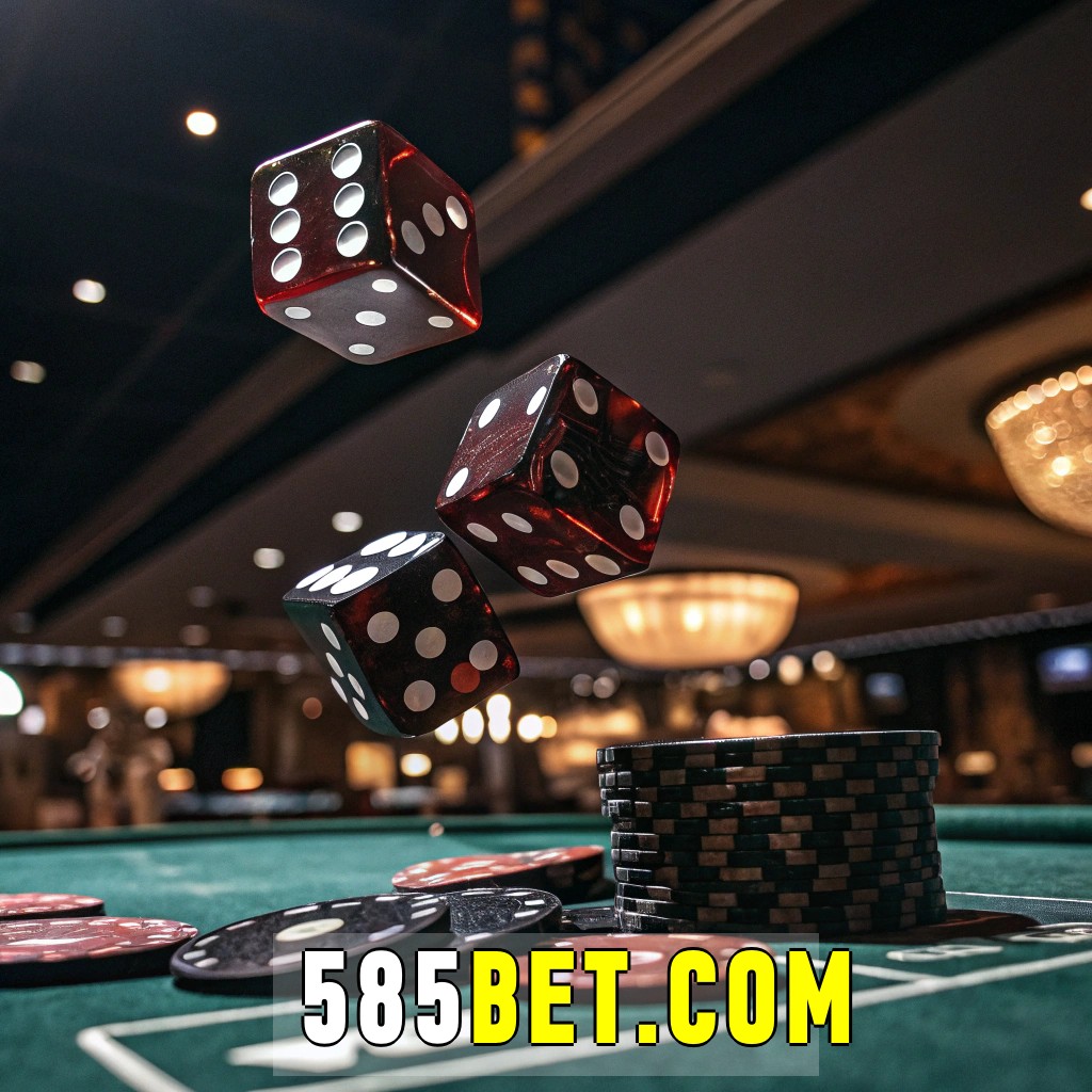 585bet