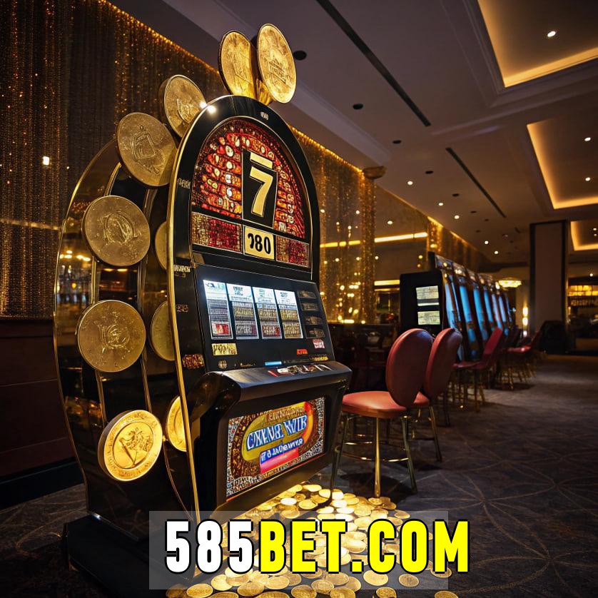585bet