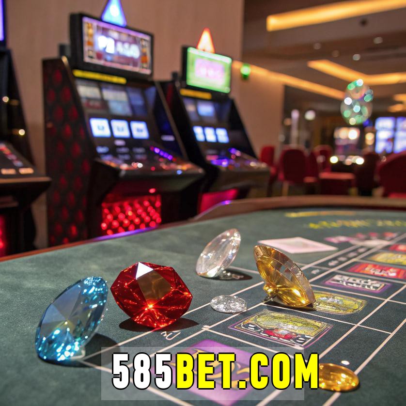 585bet