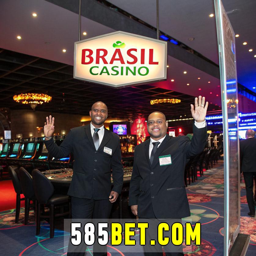 585bet com