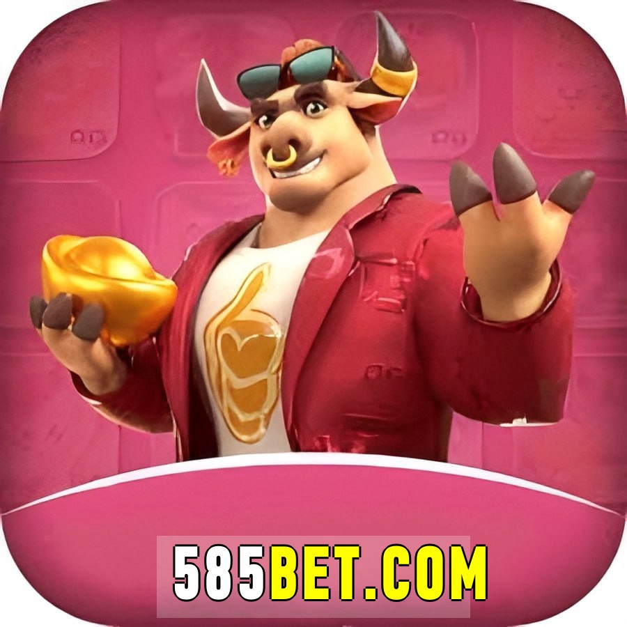585bet